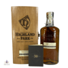 Highland Park 30 Year Old - The Lord Smith of Kelvin Thumbnail