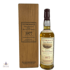 Glenmorangie 1977 21 Year Old Thumbnail