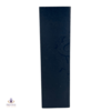 Johnnie Walker Blue Label 75cl Thumbnail