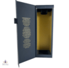 Johnnie Walker Blue Label 75cl Thumbnail