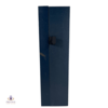 Johnnie Walker Blue Label 75cl Thumbnail