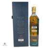 Johnnie Walker Blue Label 75cl Thumbnail