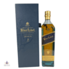 Johnnie Walker Blue Label 75cl Thumbnail