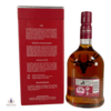 Dalmore Cigar Malt Reserve Thumbnail