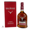 Dalmore Cigar Malt Reserve Thumbnail