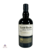 Loch Dubh 1991 30 Year Old - Deluxe Collection Thumbnail