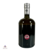 Bunnahabhain 2012 Rum Finish - The Coterie Exclusive Thumbnail