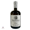 Bunnahabhain 2012 Rum Finish - The Coterie Exclusive Thumbnail