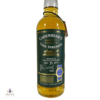 Glen Scotia 1992 25 Year Old - Cadenhead's Cask Strength Thumbnail