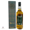 Glen Scotia 1992 25 Year Old - Cadenhead's Cask Strength Thumbnail