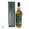 Glen Scotia 1992 25 Year Old - Cadenhead's Cask Strength Thumbnail