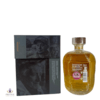 Isle of Harris Hearach - Batch #11 Thumbnail