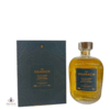Isle of Harris Hearach - Batch #11 Thumbnail