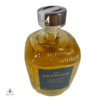 Isle of Harris Hearach - Batch #10 Thumbnail
