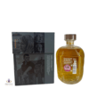 Isle of Harris Hearach - Batch #9 Thumbnail
