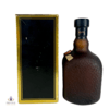 Old Parr Superior 75cl Thumbnail