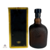 Old Parr Superior 75cl Thumbnail