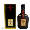 Old Parr Superior 75cl Thumbnail