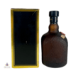 Old Parr Superior 75cl Thumbnail