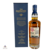 Glenlivet 18 Year Old Thumbnail