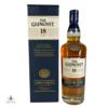 Glenlivet 18 Year Old Thumbnail