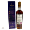 Macallan 1996 18 Year Old Sherry Oak  Thumbnail