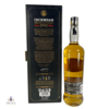 Inchmoan 1992 Vintage Release Thumbnail