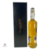 Inchmoan 1992 Vintage Release Thumbnail