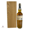 Glen Scotia 25 Year Old Thumbnail