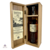 Glen Scotia 25 Year Old Thumbnail