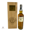 Glen Scotia 25 Year Old Thumbnail