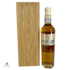 Glen Scotia 25 Year Old Thumbnail