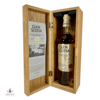 Glen Scotia 25 Year Old Thumbnail