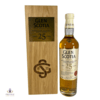 Glen Scotia 25 Year Old Thumbnail