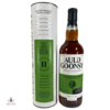 Teaninich 2013 11 Year Old Single Cask #701286 - Auld Goonsy's Malt Thumbnail