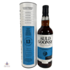 Linkwood 2011 13 Year Old Single Cask #70 - Auld Goonsy's Malt Thumbnail
