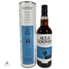 Benrinnes 2011 13 Year Old Single Cask #300858 - Auld Goonsy's Malt Thumbnail