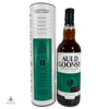 Caol Ila 2013 11 Year Old Single Cask #319939 - Auld Goonsy's Malt Thumbnail