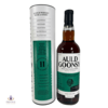 Caol Ila 2013 11 Year Old Single Cask #319939 - Auld Goonsy's Malt Thumbnail