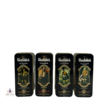 Glenfiddich Pure Malt Clan Miniatures: Clan Murray, Sinclair, Montgomerie & Sutherland 5cl Thumbnail