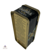 Glenfiddich Pure Malt Clan Miniatures: Clan Murray, Sinclair, Montgomerie & Sutherland 5cl Thumbnail