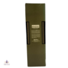 Ardbeg 1978 Limited Edition Thumbnail