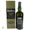 Ardbeg 1978 Limited Edition Thumbnail