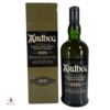 Ardbeg 1978 Limited Edition Thumbnail