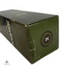 Ardbeg 1978 Limited Edition Thumbnail