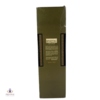 Ardbeg 1978 Limited Edition Thumbnail