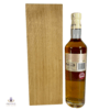 Glen Scotia 25 Year Old Thumbnail