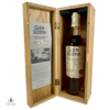 Glen Scotia 25 Year Old Thumbnail