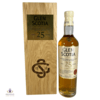 Glen Scotia 25 Year Old Thumbnail