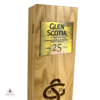 Glen Scotia 25 Year Old Thumbnail